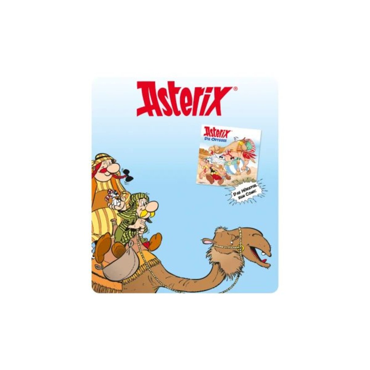 tonies-hoerfigur---asterix-4F9F2A853.jpg