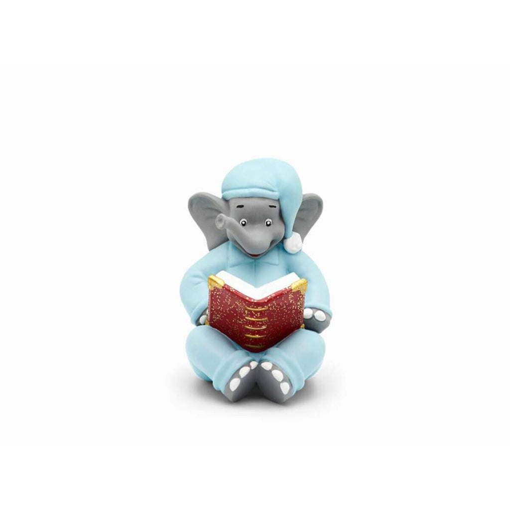tonies-hoerfigur---benjamin-BE5EEA202.jpg