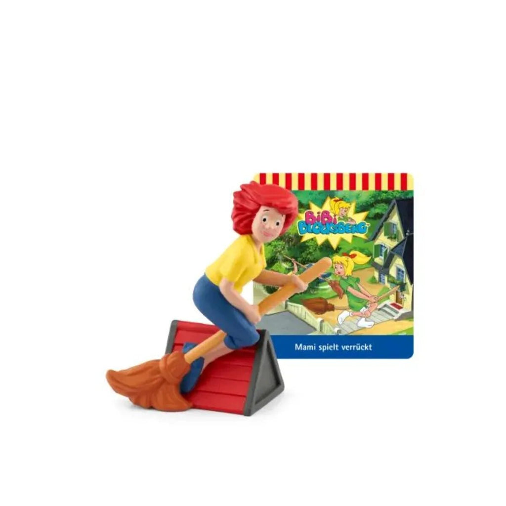 tonies-hoerfigur---bibi-04CB83F21.jpg