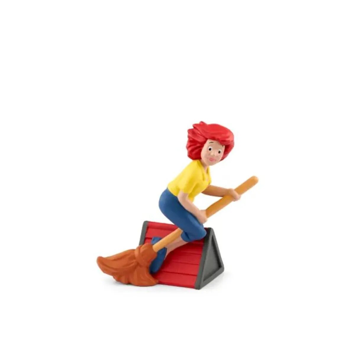 tonies-hoerfigur---bibi-04CB83F22.jpg