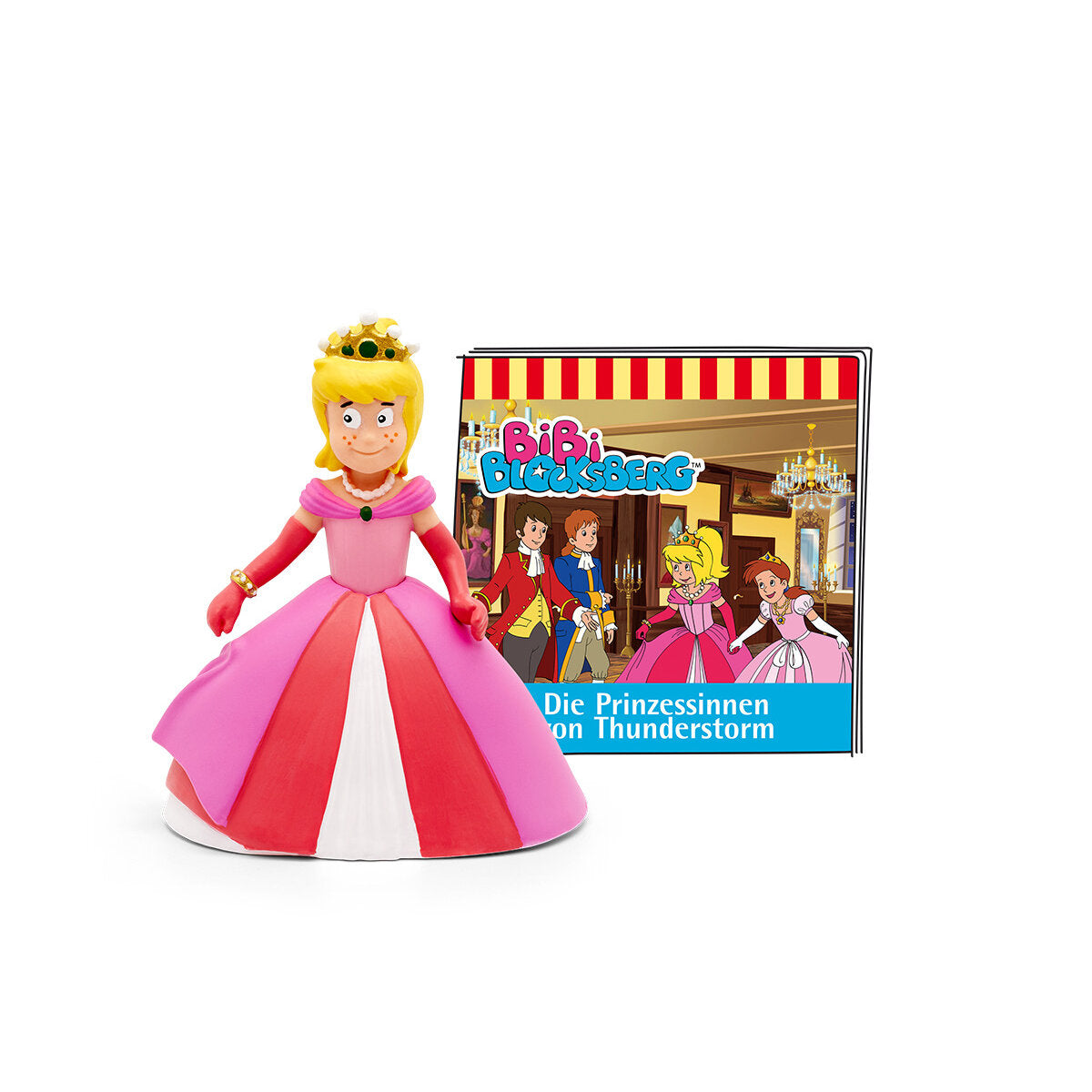 tonies-hoerfigur---bibi-3933E6231.jpg