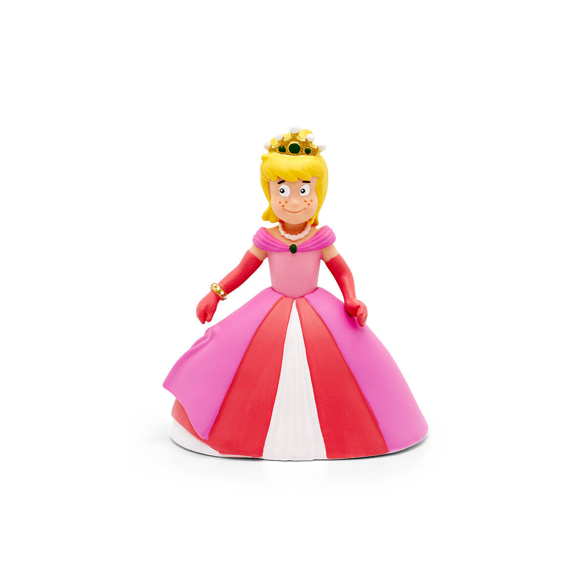 tonies-hoerfigur---bibi-3933E6232.jpg