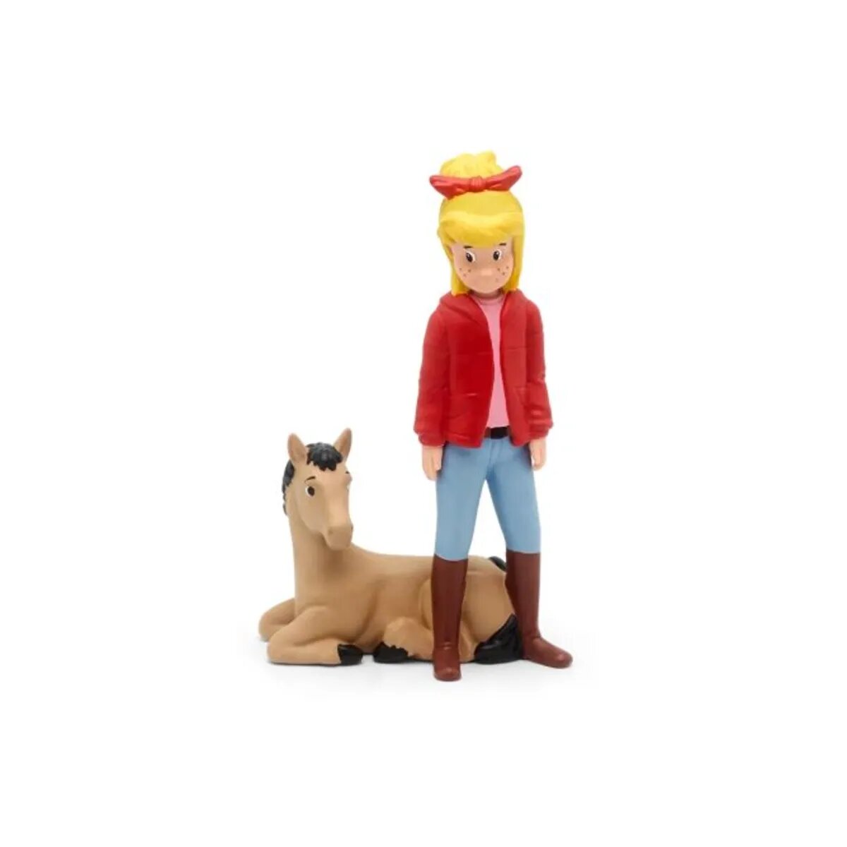 tonies-hoerfigur---bibi-9E213ED72.jpg