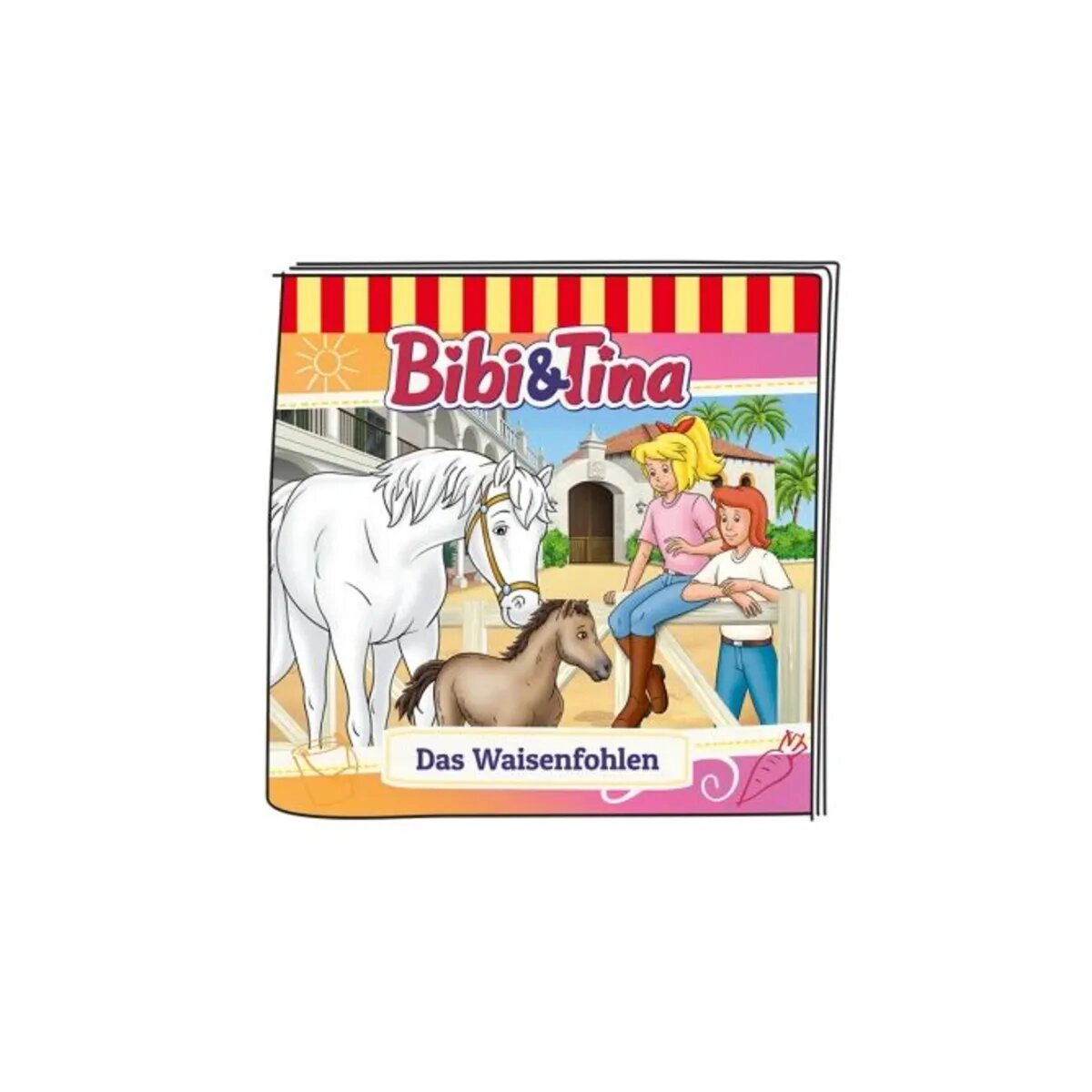 tonies-hoerfigur---bibi-9E213ED73.jpg