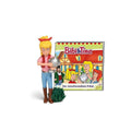 tonies-hoerfigur---bibi-F53F06471.jpg