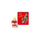 tonies-hoerfigur---bullerbue-00AAA1A51.jpg