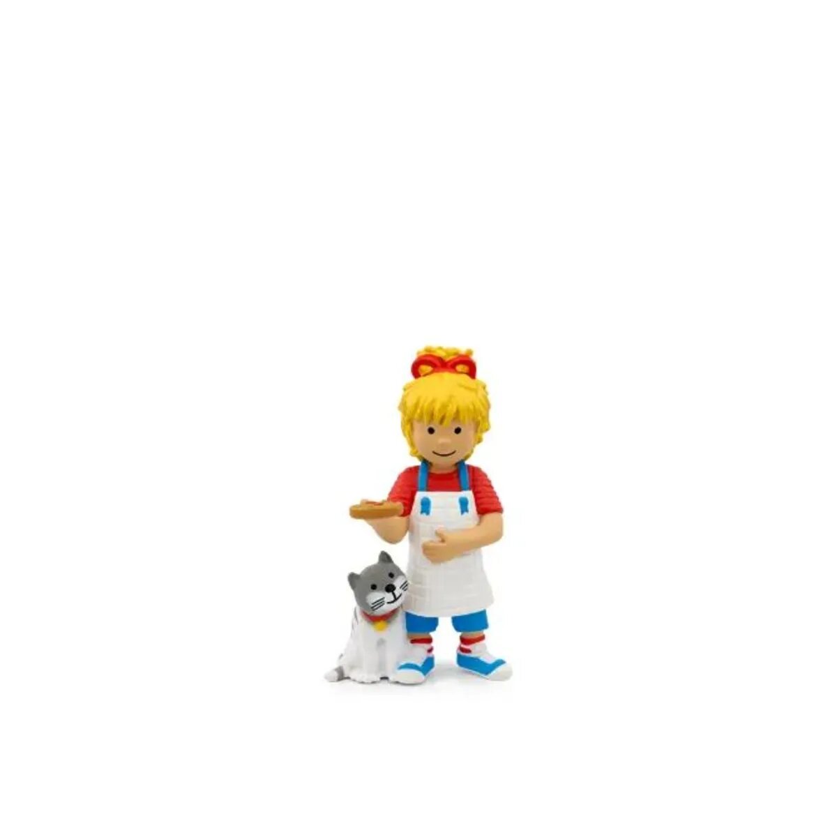 tonies-hoerfigur---conni-405F99592.jpg