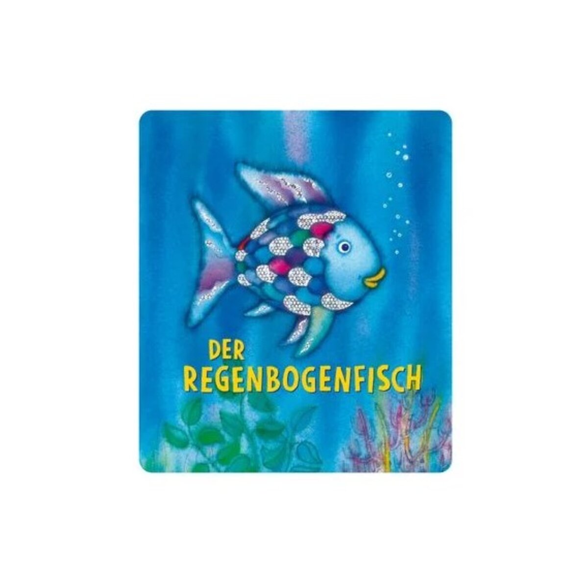 tonies-hoerfigur---der-5F4CB98E3.jpg