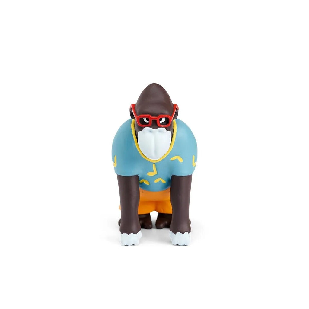 tonies-hoerfigur---der-667CBB492.jpg
