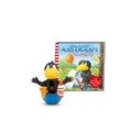 tonies-hoerfigur---der-7C83DC951.jpg