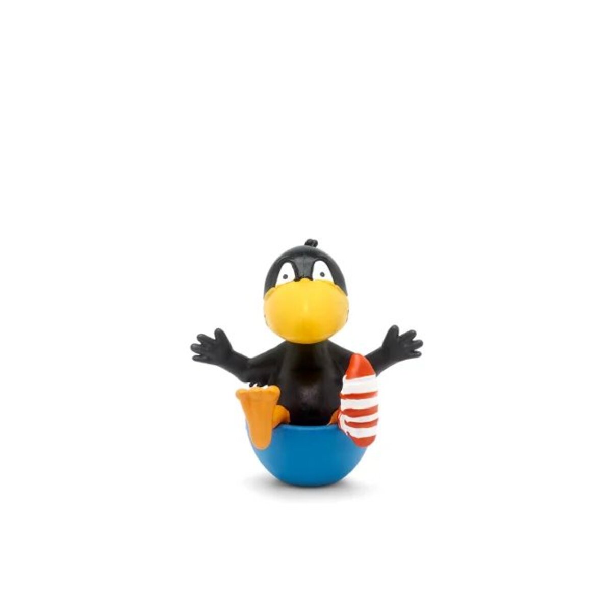 tonies-hoerfigur---der-7C83DC952.jpg