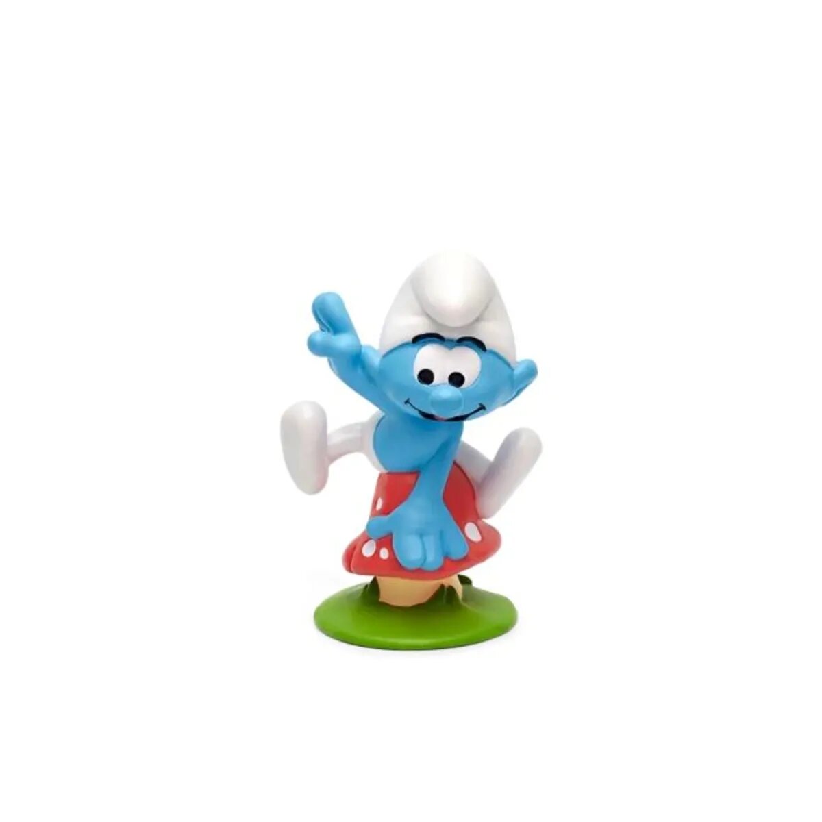 tonies-hoerfigur---die-0B3CEBAD2.jpg