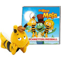 tonies-hoerfigur---die-8FE2A2FD1.jpg