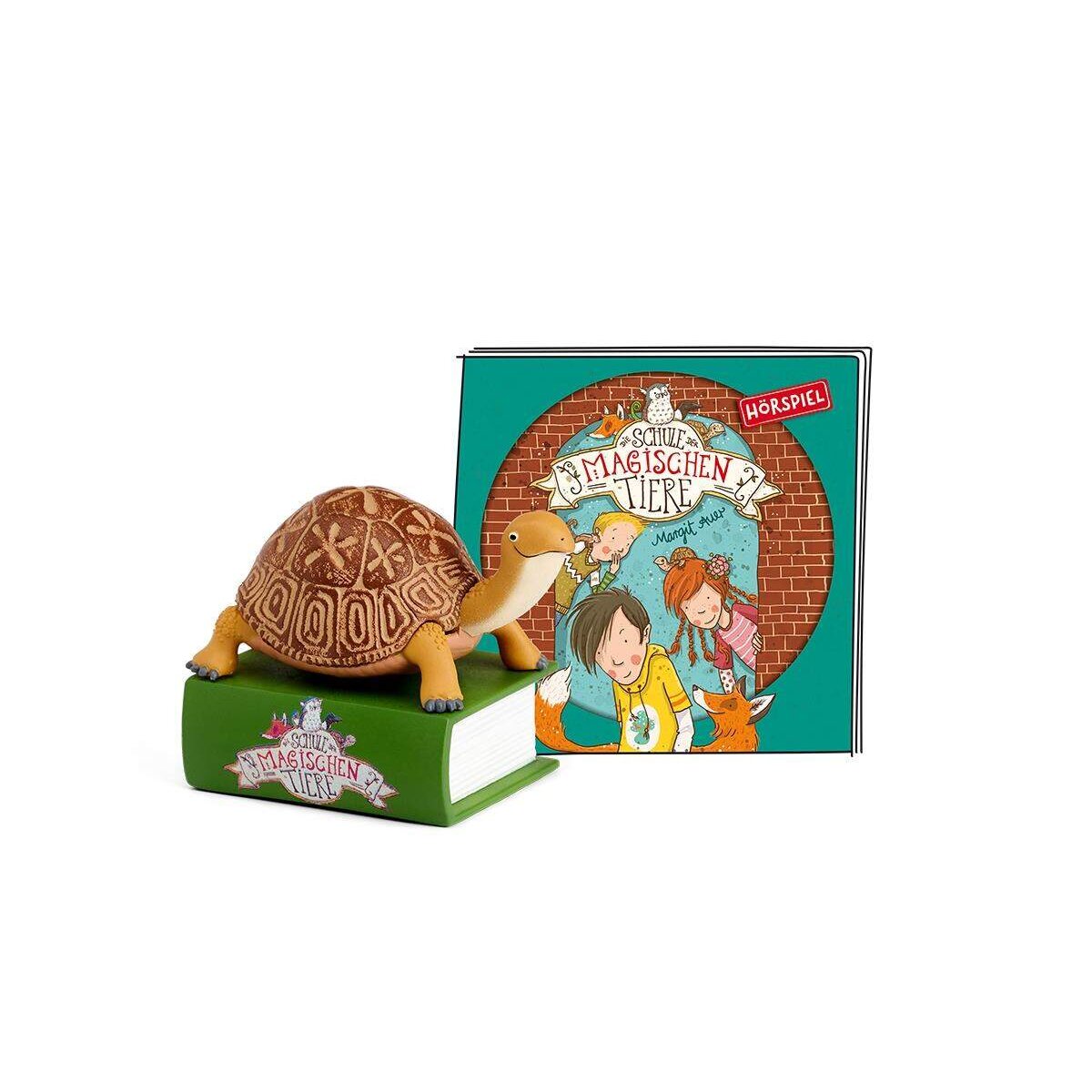 tonies-hoerfigur---die-91A509B81.jpg