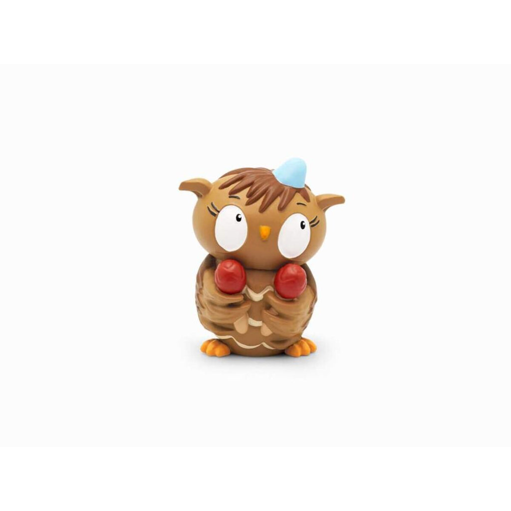 tonies-hoerfigur---die-ADEA52832.jpg