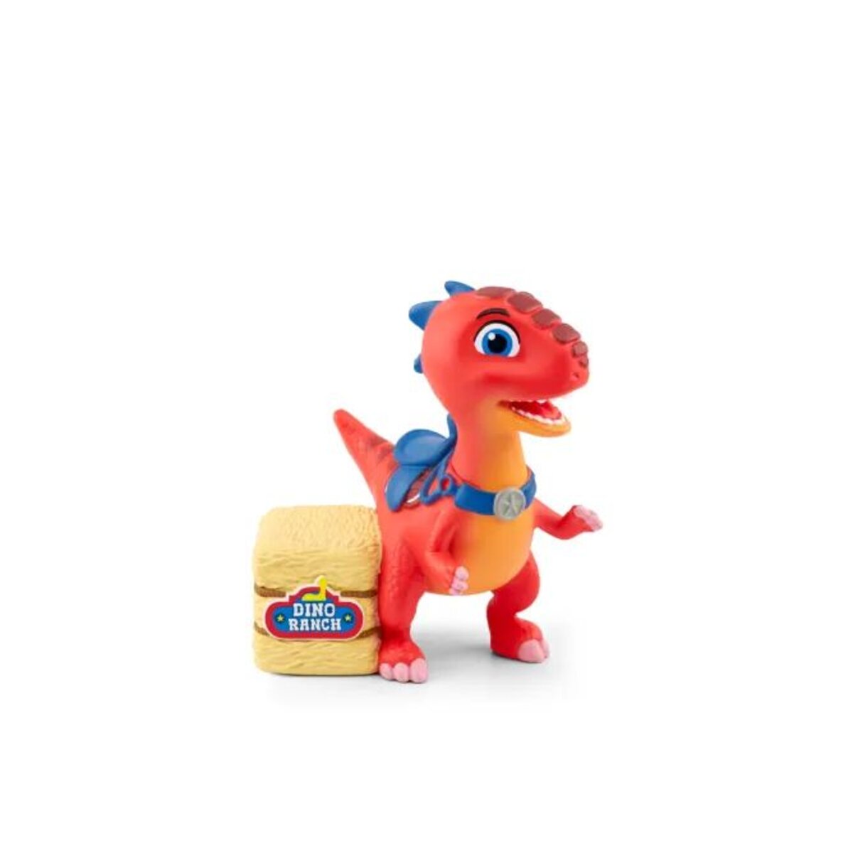 tonies-hoerfigur---dino-32EB3AA22.jpg