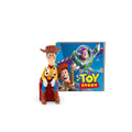 tonies-hoerfigur---disney-009D749A1.jpg