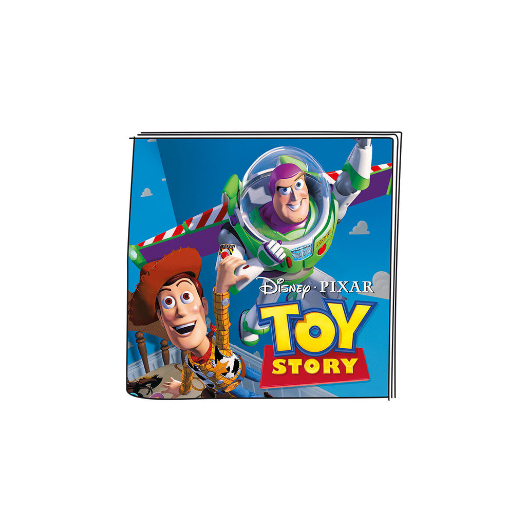 tonies-hoerfigur---disney-009D749A4.jpg