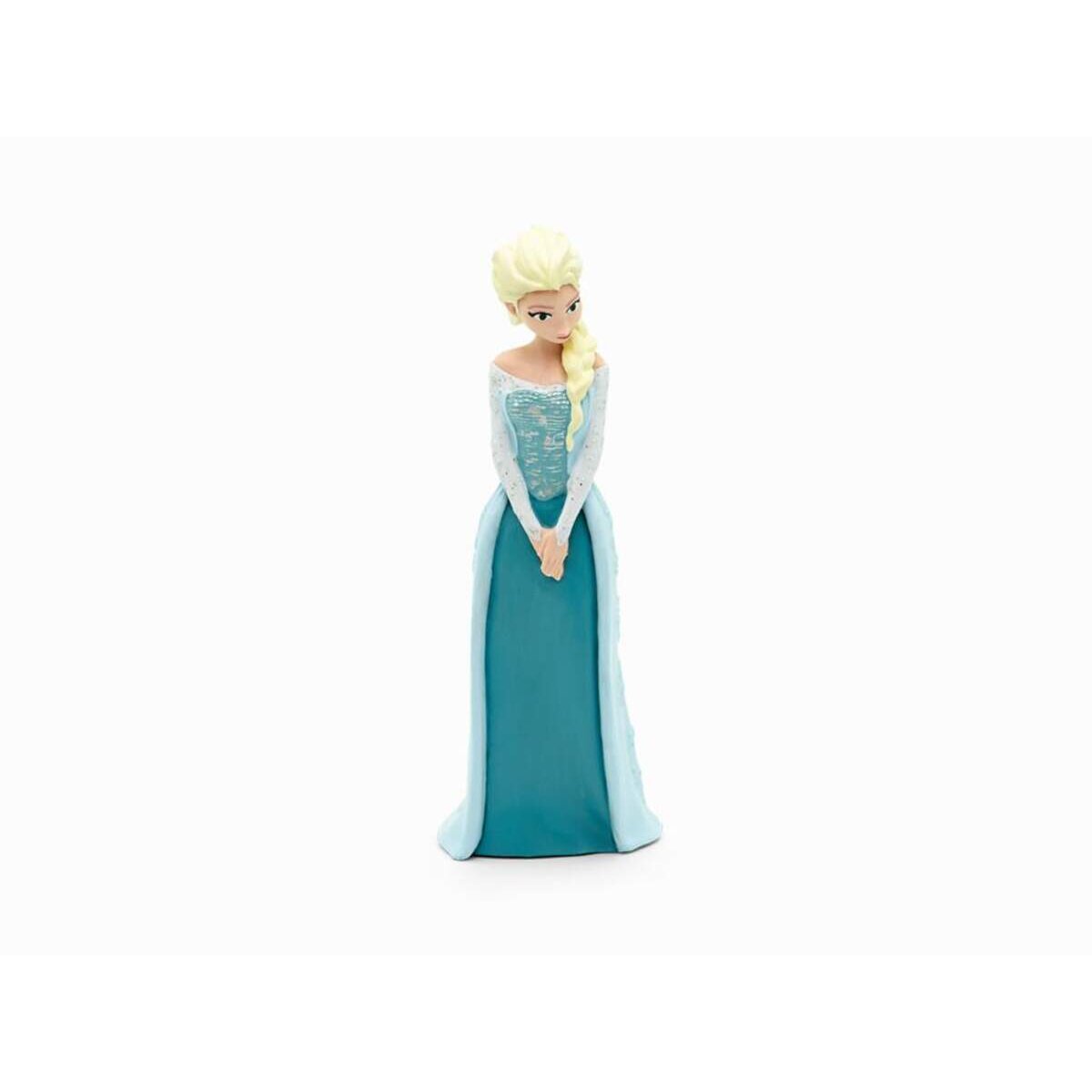 tonies-hoerfigur---disney-1B15DF0F3.jpg