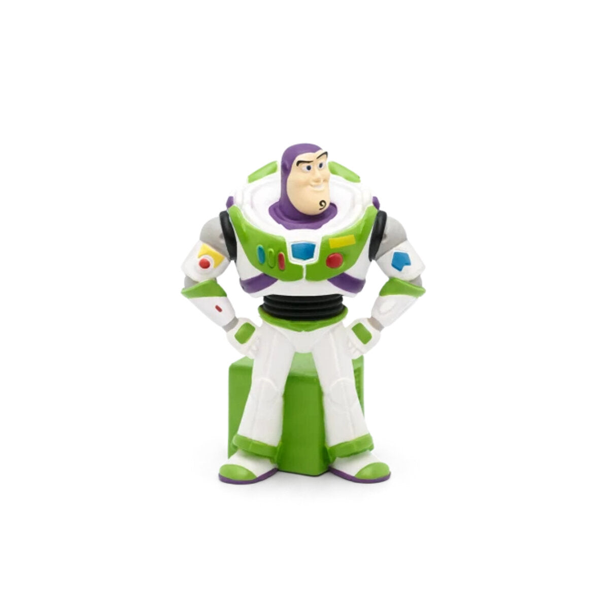 tonies® Hörfigur - Disney: Toy Story 2