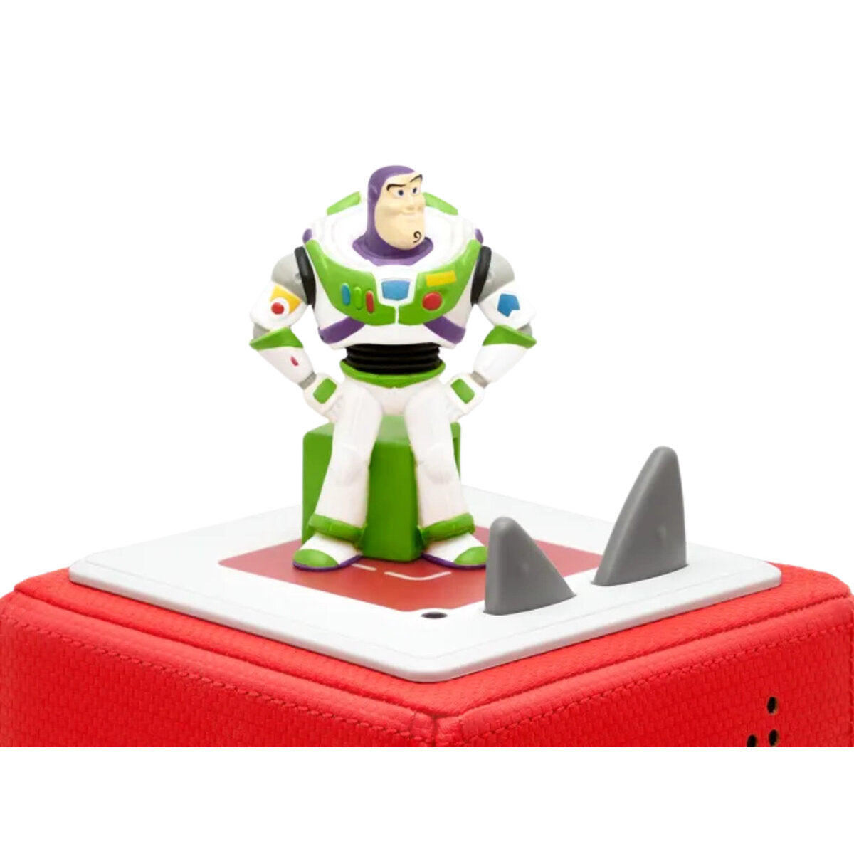 tonies® Hörfigur - Disney: Toy Story 2