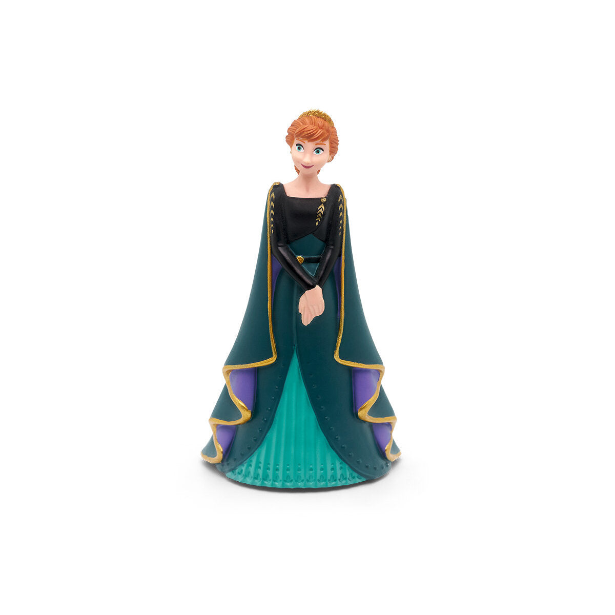 tonies-hoerfigur---disney-33DEDB5D2.jpg