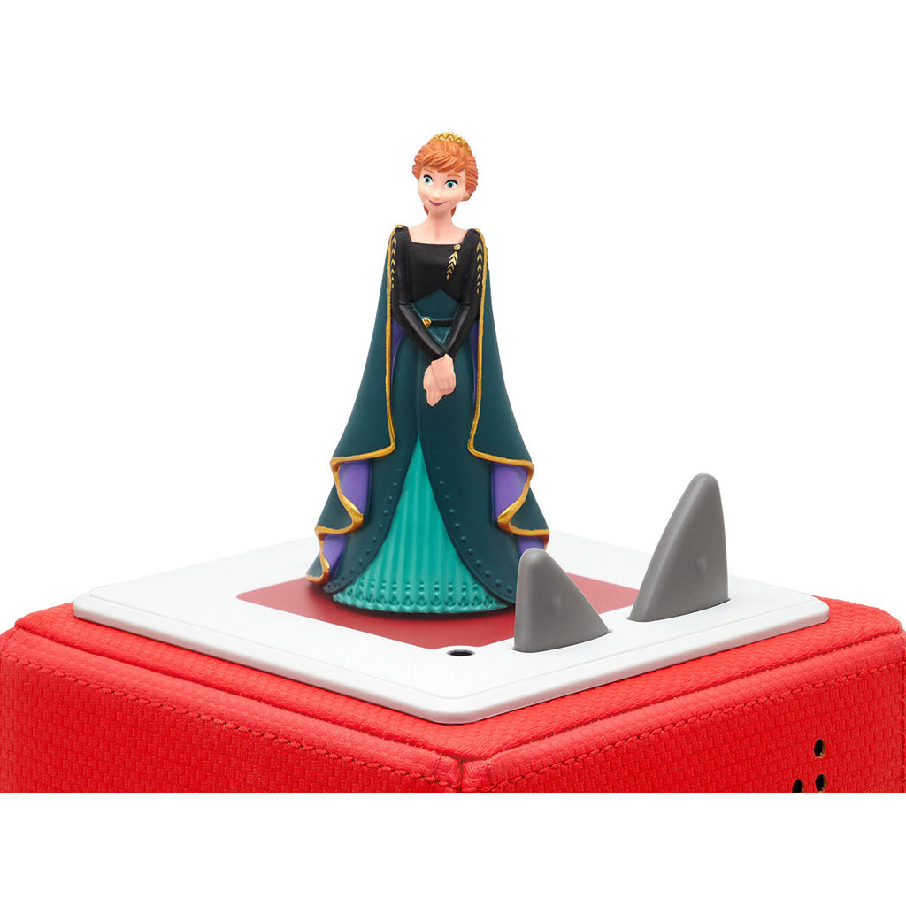 tonies-hoerfigur---disney-33DEDB5D3.jpg