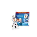 tonies-hoerfigur---disney-408592121.jpg