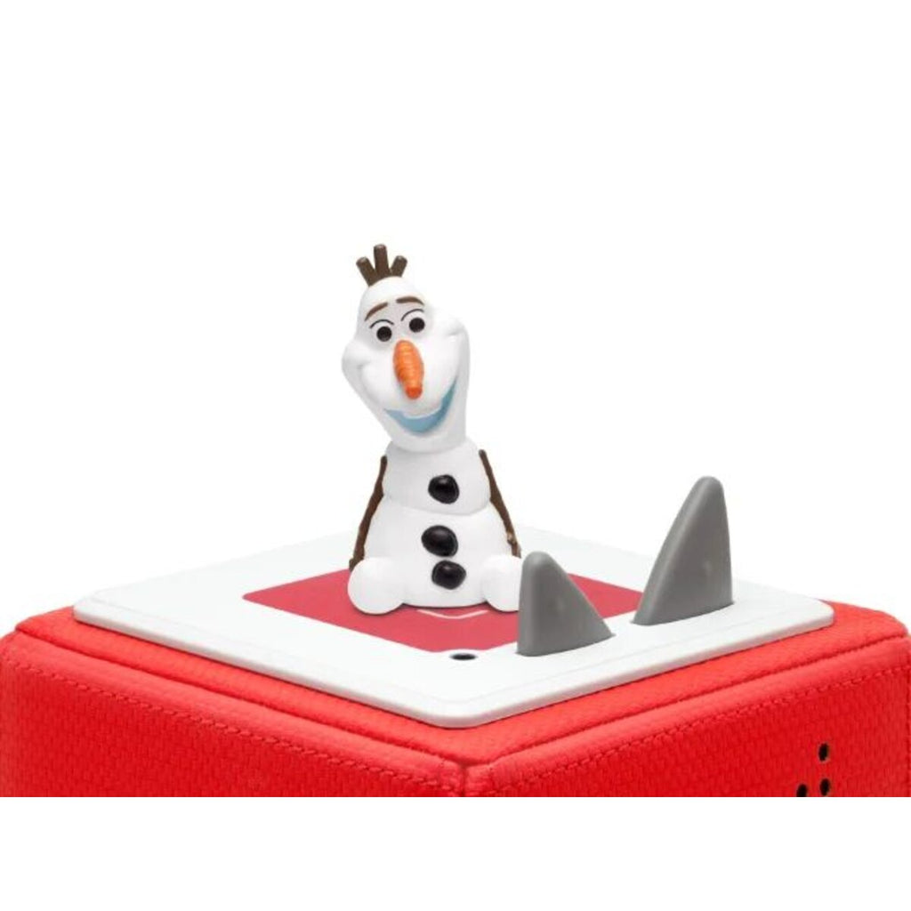 tonies-hoerfigur---disney-408592124.jpg