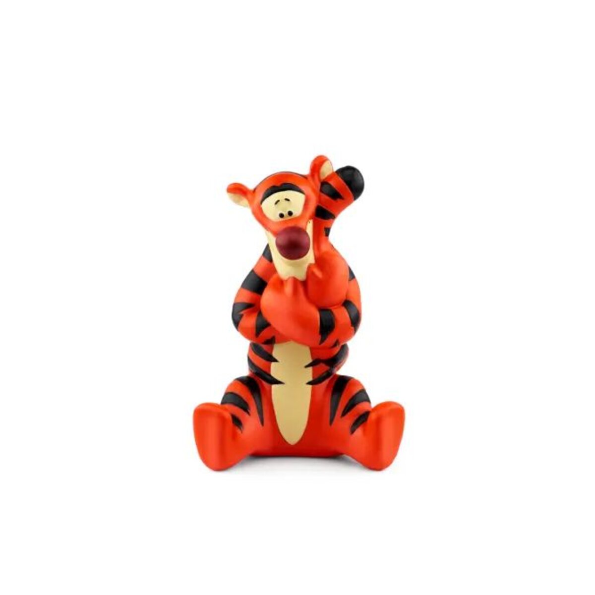 tonies-hoerfigur---disney-42980A0B2.jpg