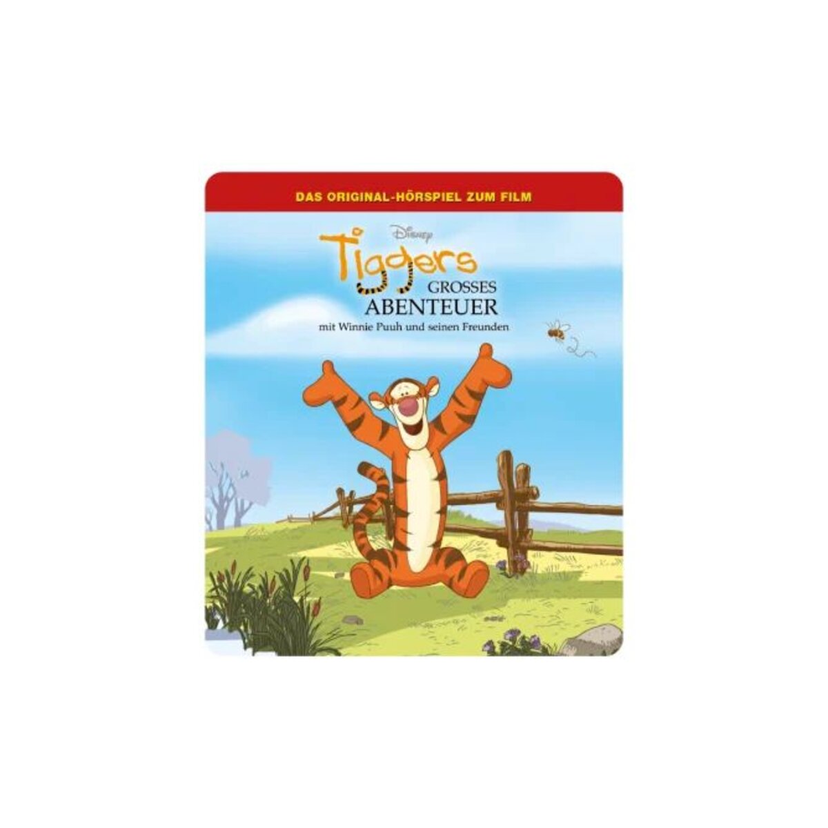 tonies-hoerfigur---disney-42980A0B3.jpg