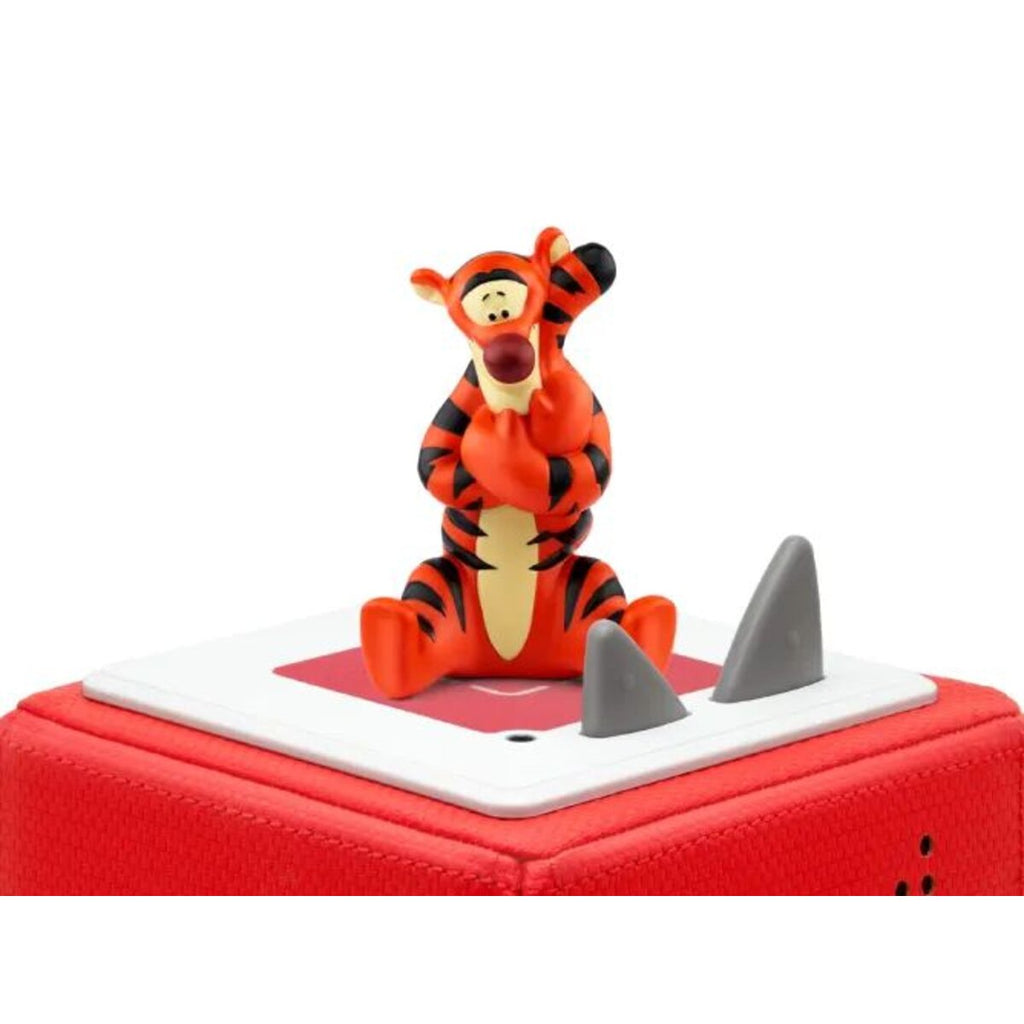 tonies-hoerfigur---disney-42980A0B4.jpg