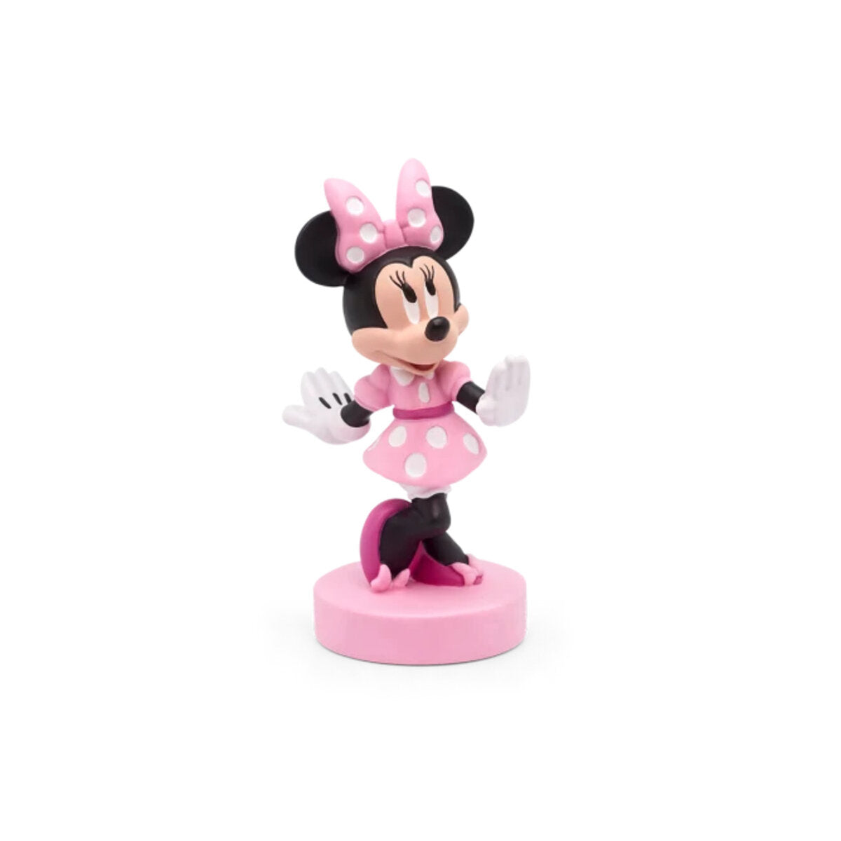 tonies-hoerfigur---disney-557F51B12.jpg