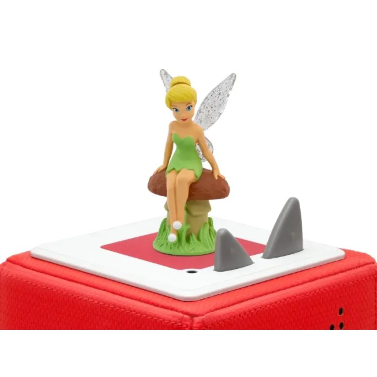 tonies-hoerfigur---disney-561DF1AF4.jpg