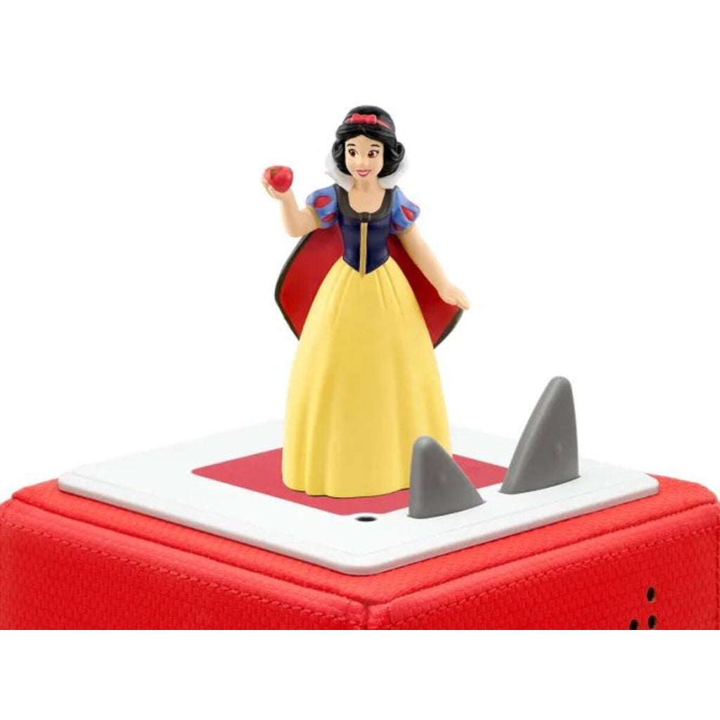 tonies-hoerfigur---disney-769379C24.jpg