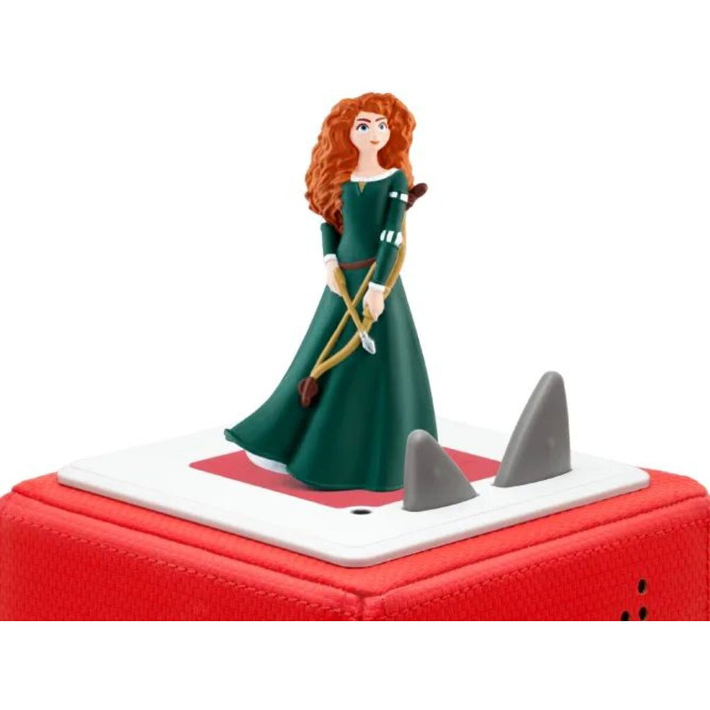 tonies-hoerfigur---disney-803D6D814.jpg