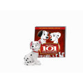 tonies-hoerfigur---disney-8783F5621.jpg