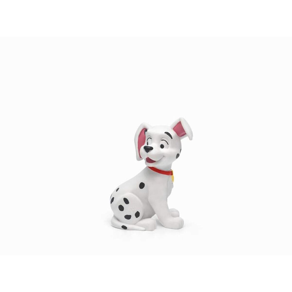 tonies-hoerfigur---disney-8783F5622.jpg