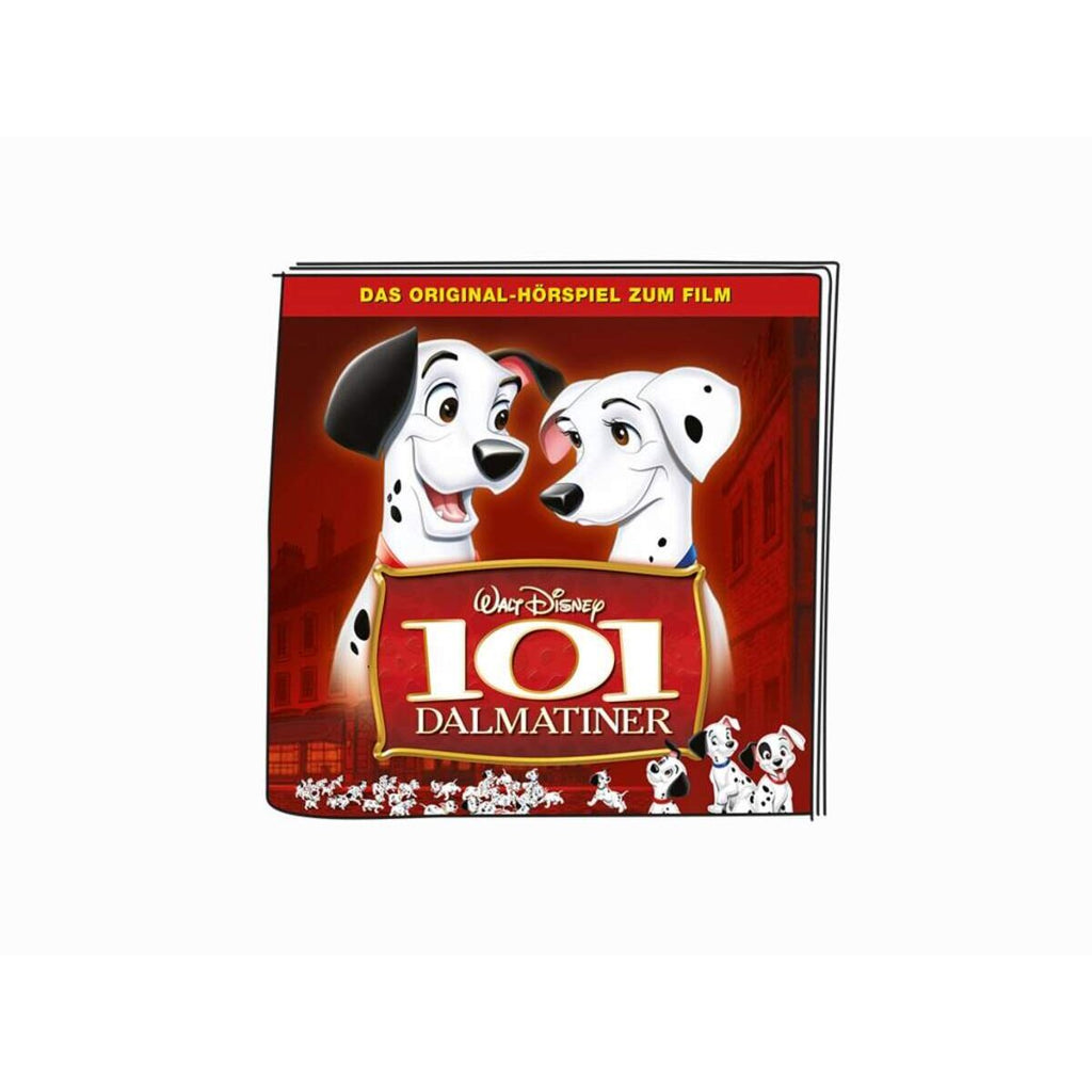tonies-hoerfigur---disney-8783F5623.jpg