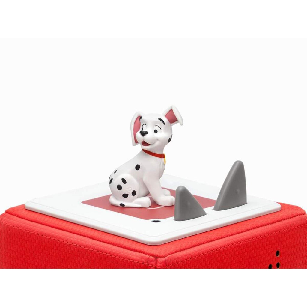 tonies-hoerfigur---disney-8783F5624.jpg