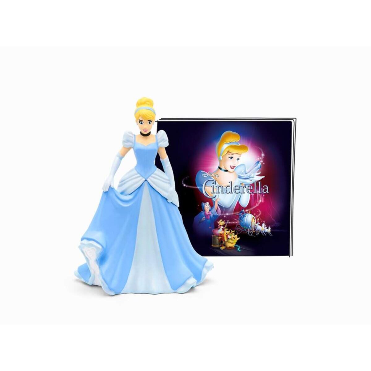 tonies-hoerfigur---disney-8806E9201.jpg