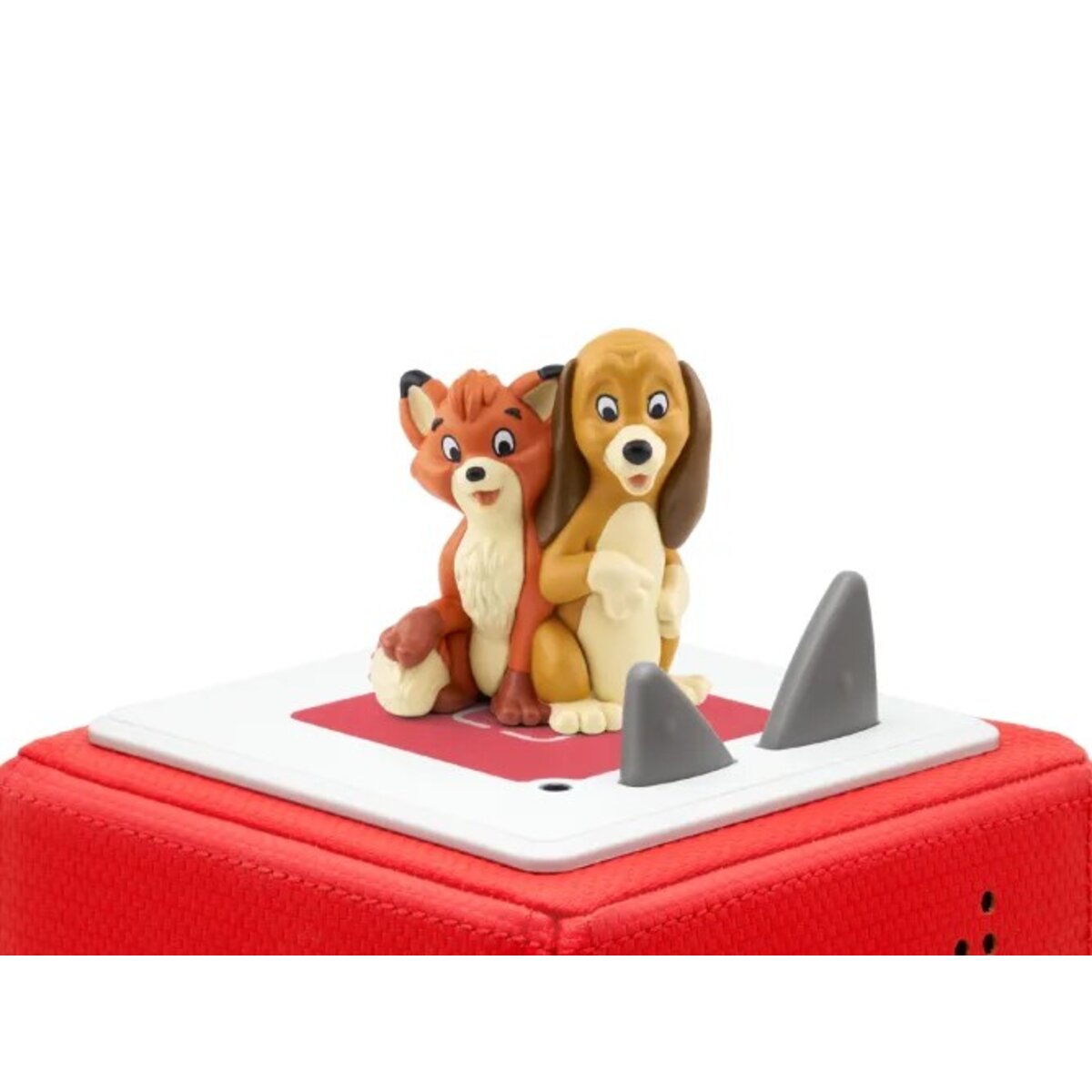 tonies® Hörfigur - Disney Cap und Capper