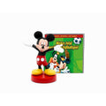 tonies-hoerfigur---disney-B81268F91.jpg