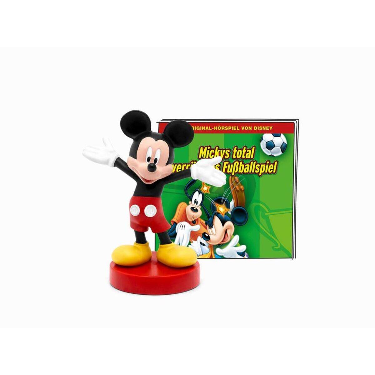tonies-hoerfigur---disney-B81268F91.jpg