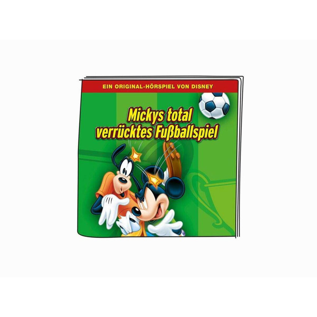 tonies-hoerfigur---disney-B81268F93.jpg