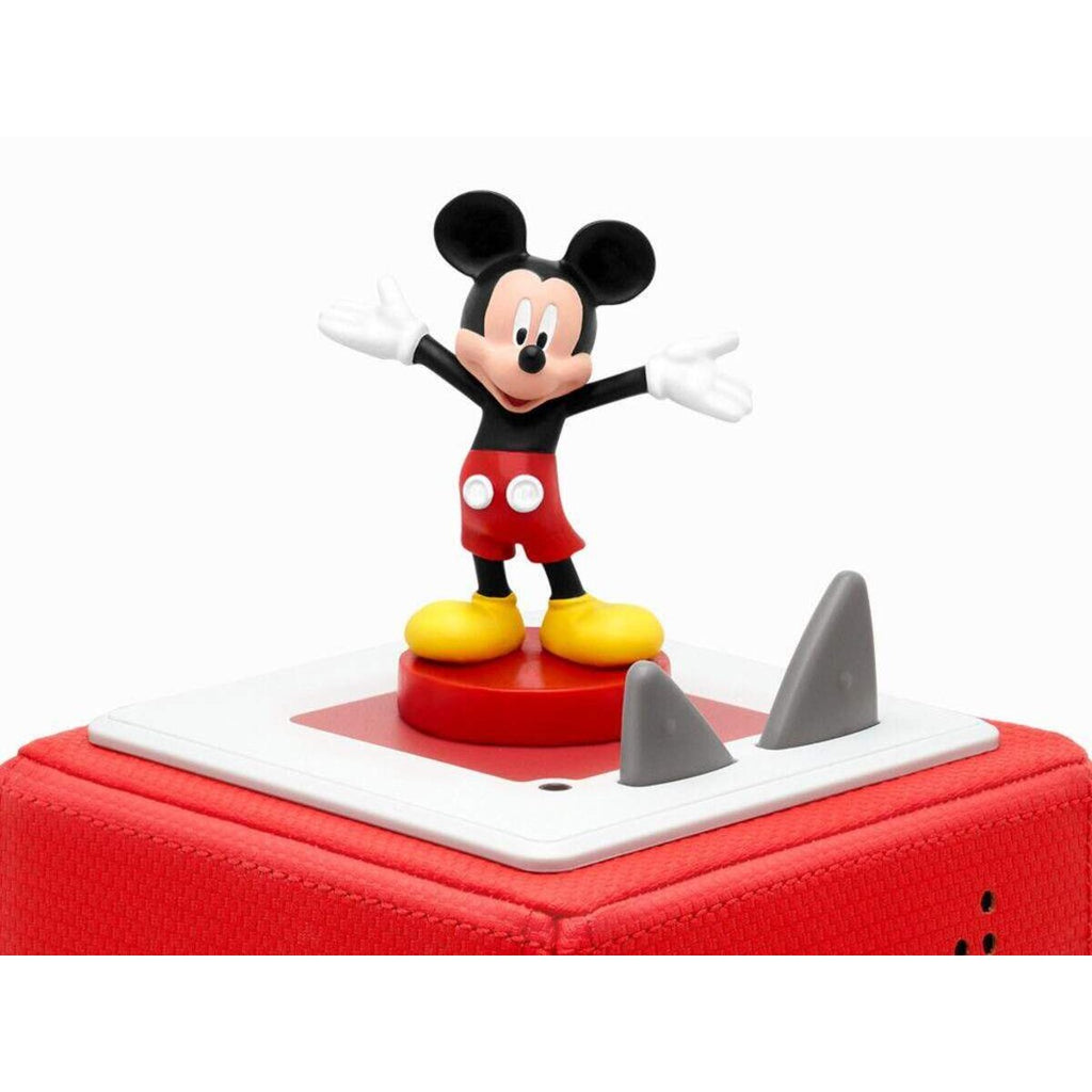 tonies-hoerfigur---disney-B81268F94.jpg