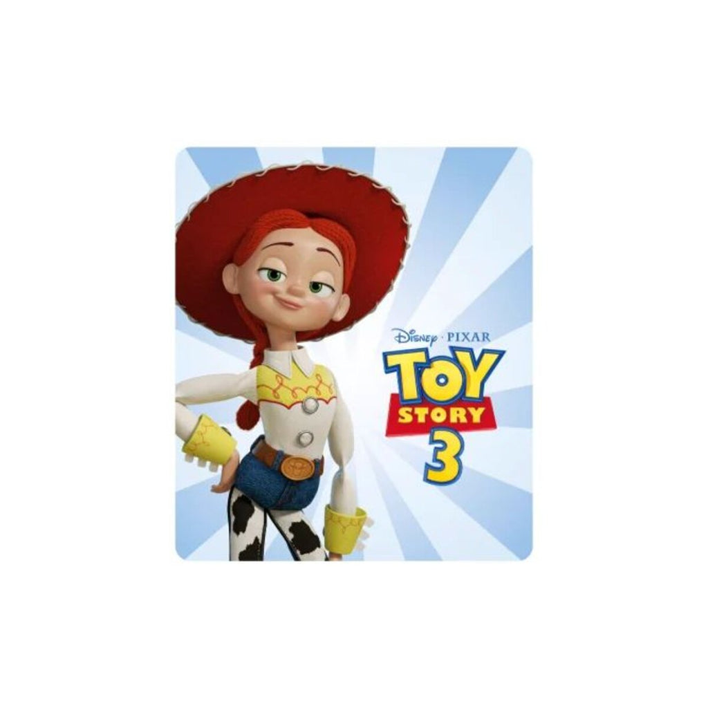 tonies-hoerfigur---disney-BF5F7BE23.jpg
