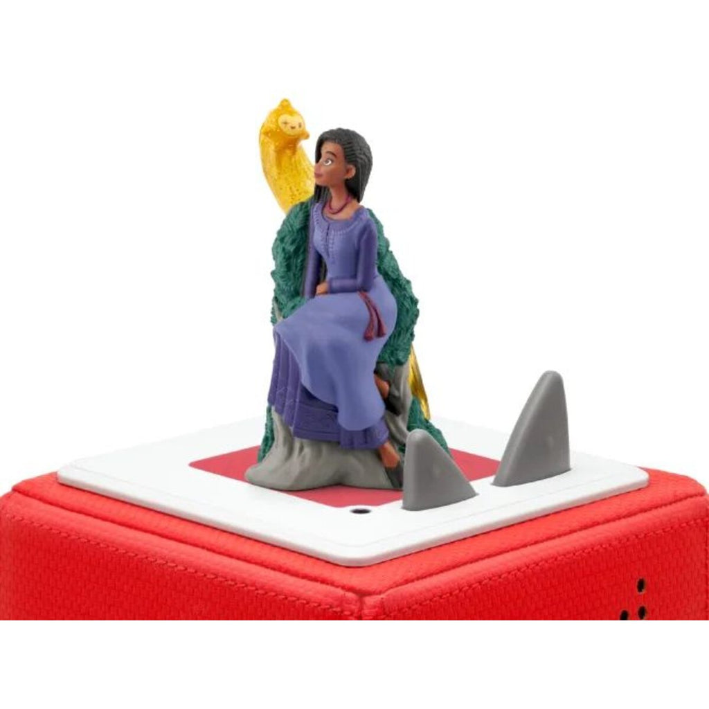 tonies-hoerfigur---disney-DB5C122C4.jpg