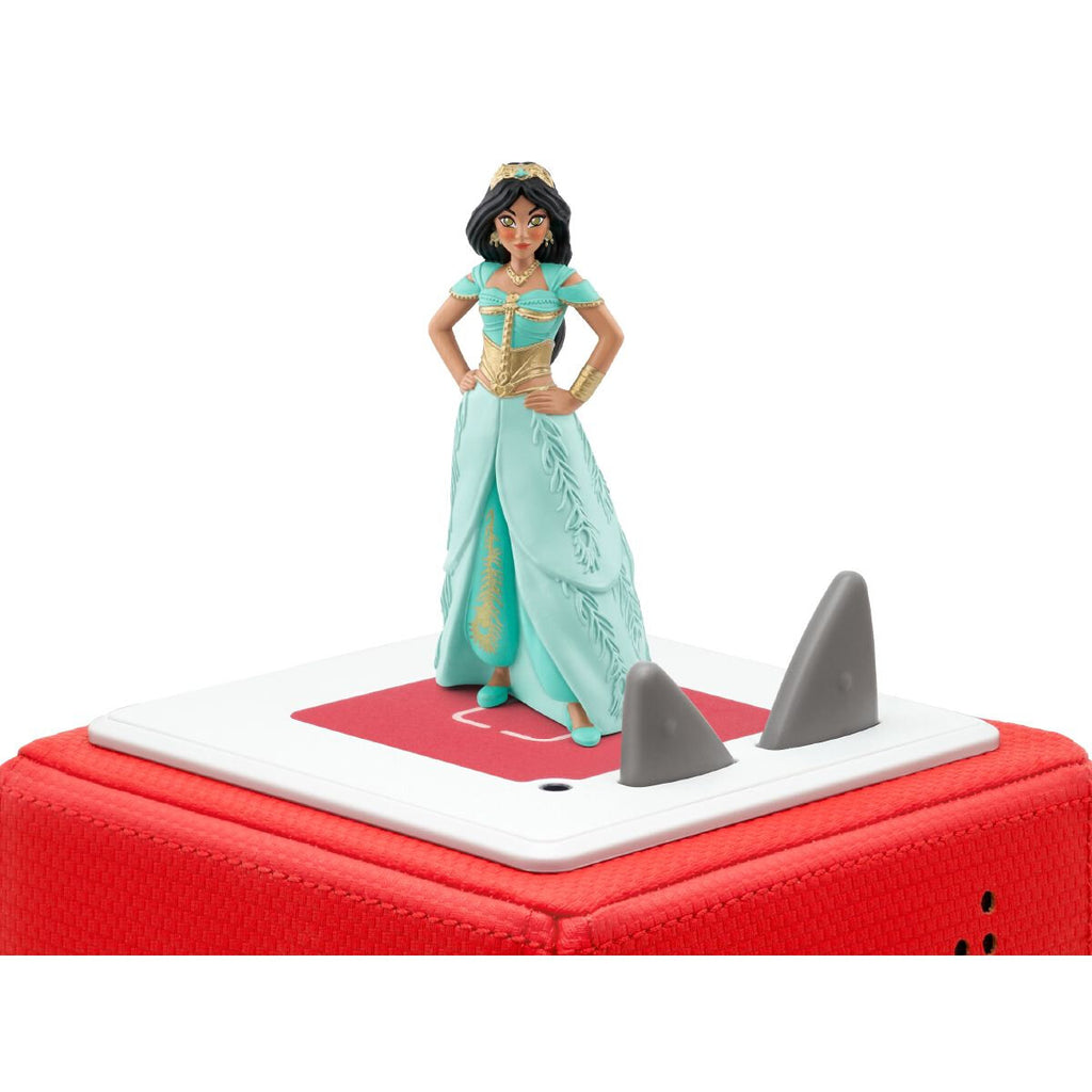 tonies-hoerfigur---disney-DCEF73154.jpg
