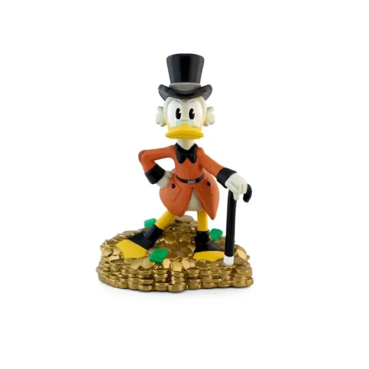 tonies-hoerfigur---disney-E683C36C2.jpg